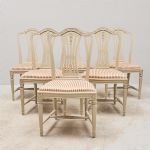 1598 9288 CHAIRS